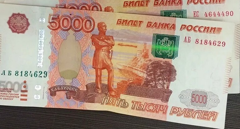 какой процент повышения пенсии в 2022 году