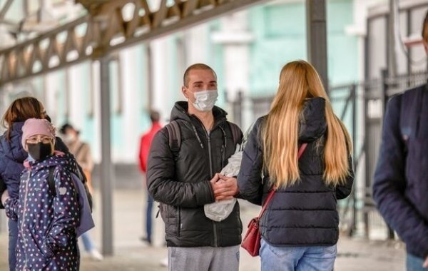 какие меры введены в москве в связи с коронавирусом ограничительные. Смотреть фото какие меры введены в москве в связи с коронавирусом ограничительные. Смотреть картинку какие меры введены в москве в связи с коронавирусом ограничительные. Картинка про какие меры введены в москве в связи с коронавирусом ограничительные. Фото какие меры введены в москве в связи с коронавирусом ограничительные