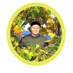 Зотов Валерий Иванович