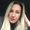 Половянова Марина Владимировна