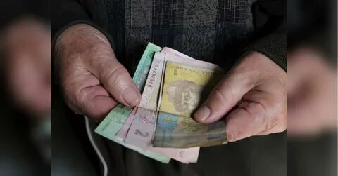 ВЫПЛАТЫ 5000 НА НОВЫЙ ГОД ПЕНСИОНЕРАМ
