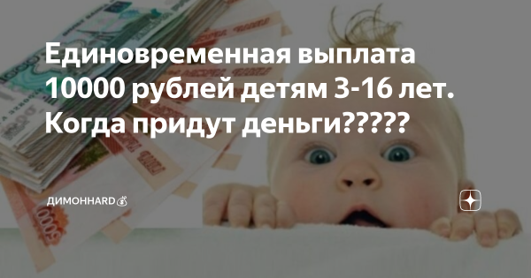 Криминалисты Дискавери Новые Серии 2022 Года Криминалисты Дискавери Новые Серии 2022 Года