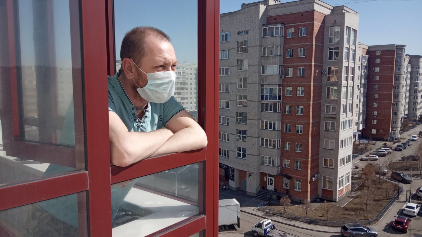 что такое импрофан дом. Смотреть фото что такое импрофан дом. Смотреть картинку что такое импрофан дом. Картинка про что такое импрофан дом. Фото что такое импрофан дом