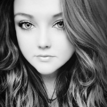 Юлия, г. Омск