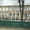 Васильева Ангелина Вячеславовна