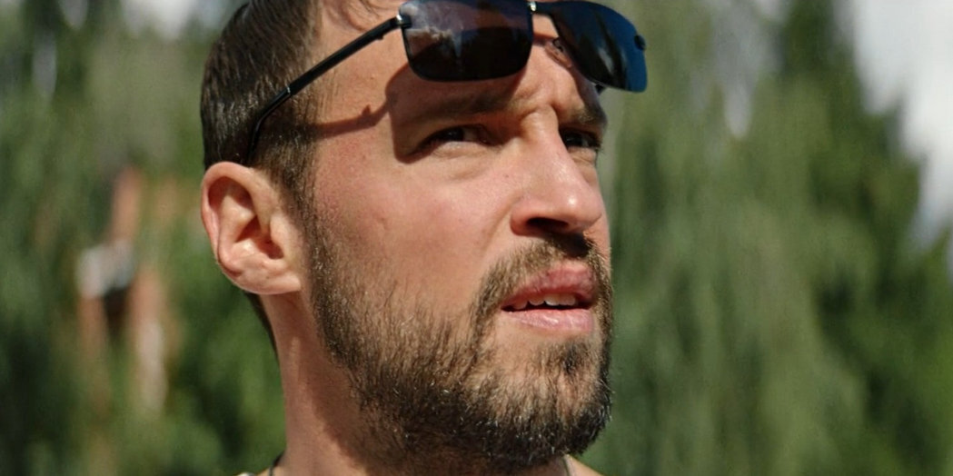 "Сказки Пушкина. Для взрослых" сериал, 2021г: все 1-6 серии подряд. Описание, смотреть онлайн в хорошем качестве на More.tv