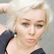 Ирина, г. Ессентуки