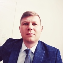 Главный специалист по делам несовершеннолетних и защите их прав Ефименко Дмитрий Александрович, г. Благовещенск