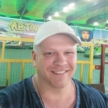 Сергей Валерьевич, г. Воркута