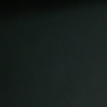 Руслан, г. Краснодар