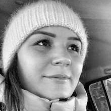 Евгения, г. Курск