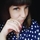 Карина Юрьевна