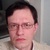 Юрисконсульт Гаренских Павел Николаевич, г. Красноярск