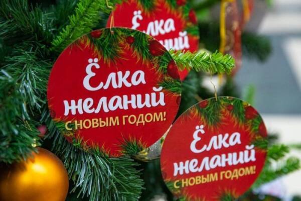 3 Января С Новым Годом 2022 3 Января С Новым Годом 2022