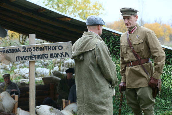 Новейшие Сериалы 2022 Года Военные Новейшие Сериалы 2022 Года Военные