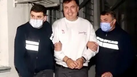 где сейчас живет саакашвили и что он делает. Смотреть фото где сейчас живет саакашвили и что он делает. Смотреть картинку где сейчас живет саакашвили и что он делает. Картинка про где сейчас живет саакашвили и что он делает. Фото где сейчас живет саакашвили и что он делает