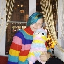 Мира, г. Мурманск