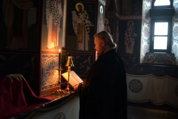 приметы родиться в церковный праздник. Смотреть фото приметы родиться в церковный праздник. Смотреть картинку приметы родиться в церковный праздник. Картинка про приметы родиться в церковный праздник. Фото приметы родиться в церковный праздник