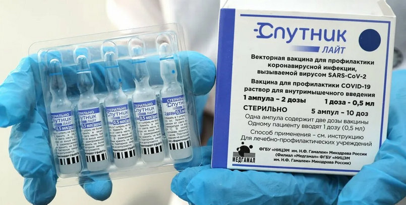 сделать прививку спутник лайт в москве где можно бесплатно по полису омс. 670a6b0063f7ac0a42c315df95ad4f59. сделать прививку спутник лайт в москве где можно бесплатно по полису омс фото. сделать прививку спутник лайт в москве где можно бесплатно по полису омс-670a6b0063f7ac0a42c315df95ad4f59. картинка сделать прививку спутник лайт в москве где можно бесплатно по полису омс. картинка 670a6b0063f7ac0a42c315df95ad4f59. Вакцинация против коронавируса в Москве может быть проведена любому гражданину РФ старше 18 лет по предоставлению им СНИЛС или полиса ОМС, если он не имеет противопоказаний к вакцинации. Вакцинация допускается через 6 месяцев после перенесённого заболевания. Анализ на антитела перед вакцинацией не является обязательным.