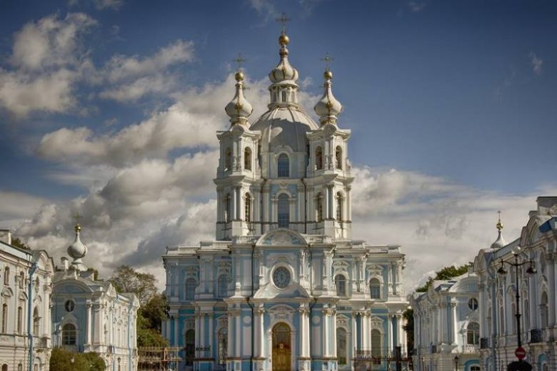 в понедельник какой будет праздник церковный. Смотреть фото в понедельник какой будет праздник церковный. Смотреть картинку в понедельник какой будет праздник церковный. Картинка про в понедельник какой будет праздник церковный. Фото в понедельник какой будет праздник церковный