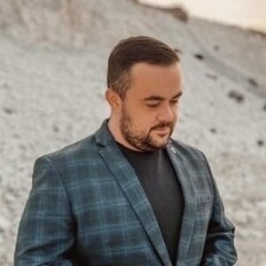 Иваненко Игорь Васильевич