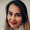 Панфилова Екатерина Алексеевна