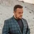 Адвокат Иваненко Игорь Васильевич, г. Россошь