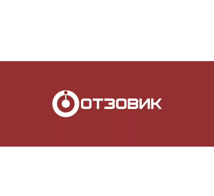 Отзовик уфа. Отзовик. Отзовик логотип. Отзовик красный логотип. Картинки с логотипами отзовик.