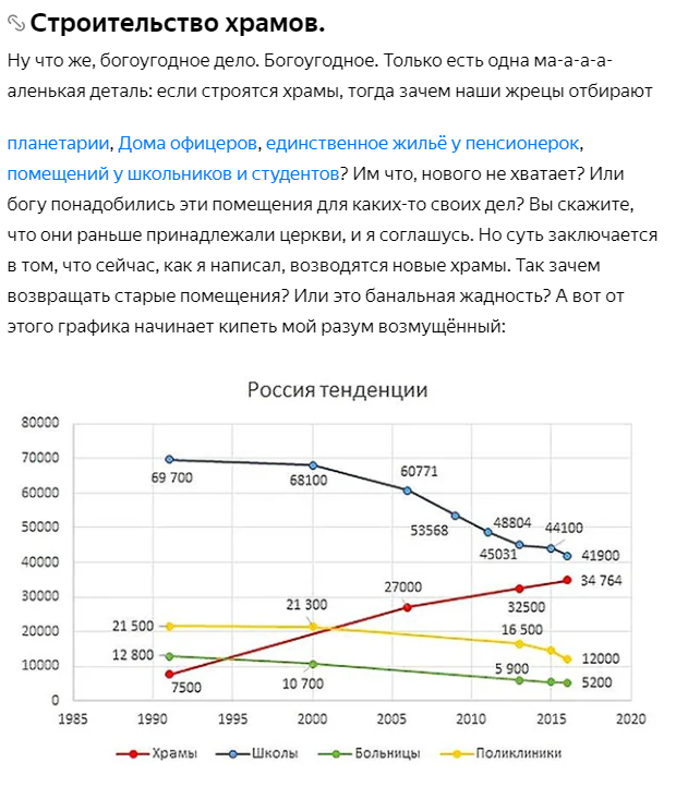 что такое не отрицаю. Смотреть фото что такое не отрицаю. Смотреть картинку что такое не отрицаю. Картинка про что такое не отрицаю. Фото что такое не отрицаю
