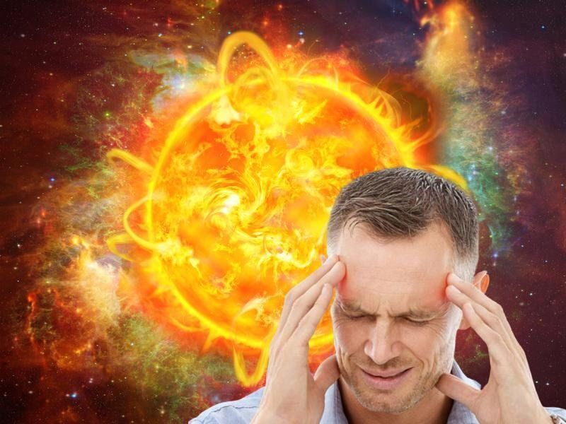 что такое магнитная буря и как она влияет на человека. Смотреть фото что такое магнитная буря и как она влияет на человека. Смотреть картинку что такое магнитная буря и как она влияет на человека. Картинка про что такое магнитная буря и как она влияет на человека. Фото что такое магнитная буря и как она влияет на человека