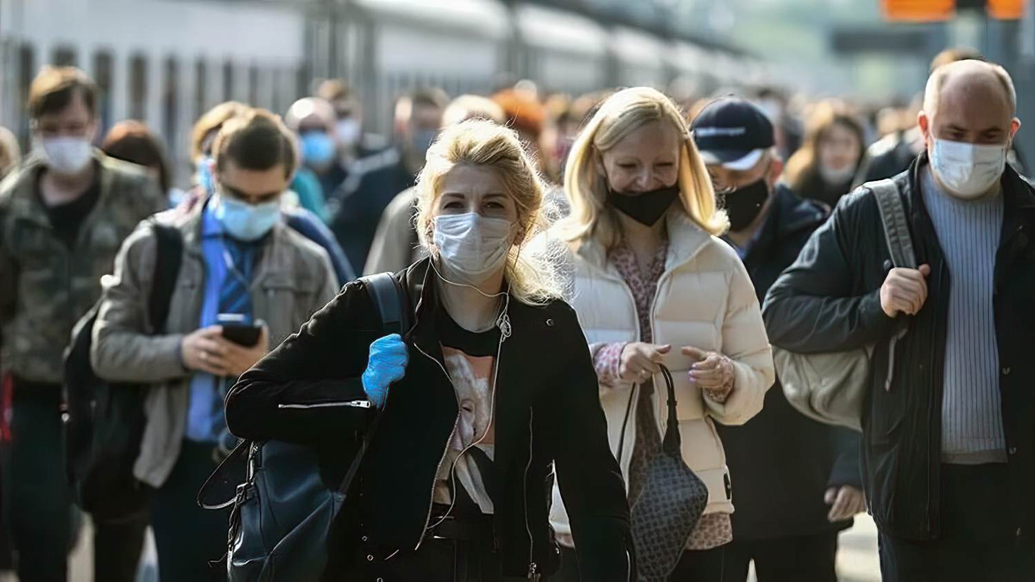 впервые за долгое время опубликовал историю сколько дней. Смотреть фото впервые за долгое время опубликовал историю сколько дней. Смотреть картинку впервые за долгое время опубликовал историю сколько дней. Картинка про впервые за долгое время опубликовал историю сколько дней. Фото впервые за долгое время опубликовал историю сколько дней