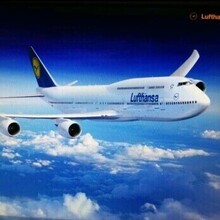 Владимир, г. Омск