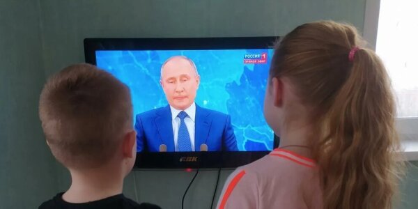 10000 Перед Новым Годом Пенсионерам 2022 10000 Перед Новым Годом Пенсионерам 2022