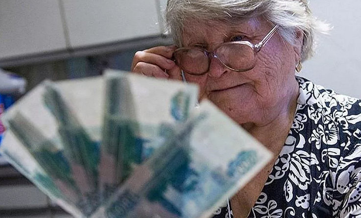 когда будут выплаты по 10000 в марте 2021