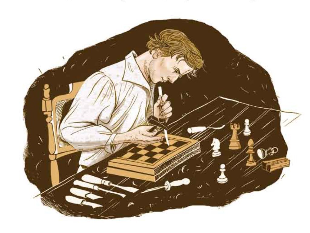 9 интересных фактов, которых вы не знали о Владимире Дале