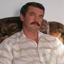 Николай Анатольевич Нефтекамск, г. Нефтекамск