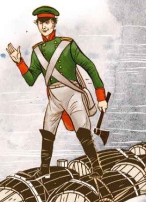 9 интересных фактов, которых вы не знали о Владимире Дале