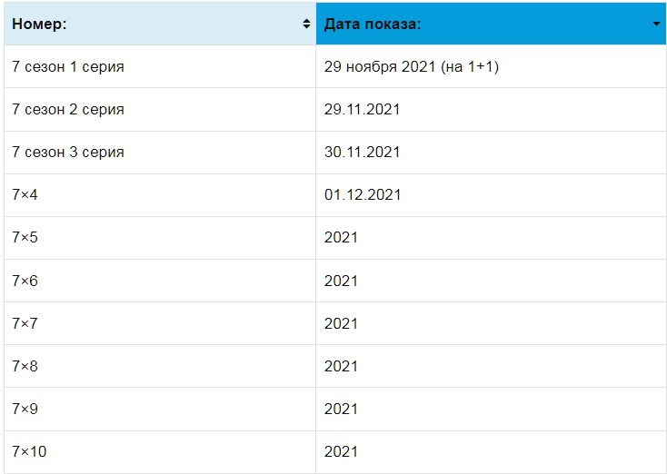 что будет в новом сезоне сватов. Смотреть фото что будет в новом сезоне сватов. Смотреть картинку что будет в новом сезоне сватов. Картинка про что будет в новом сезоне сватов. Фото что будет в новом сезоне сватов