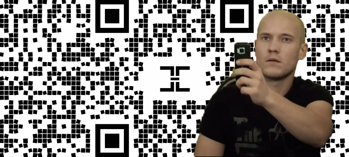 Humans коды. QR код. QR код человека. Отсканировать QR код. Сканируй QR код.