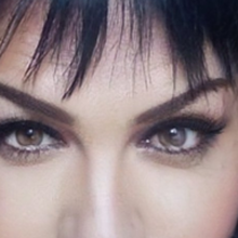 Ира, г. Ростов-на-Дону