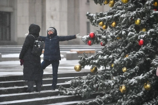 Москву Закроют 2022 Году Январь Новогоднюю Москву Закроют 2022 Году Январь Новогоднюю