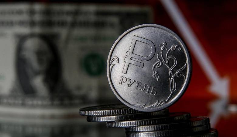 Девальвация рубля в декабре 2021: будет дефолт и обесценивание рубля в  России? Мнения экспертов | Андрей, 23 ноября 2021