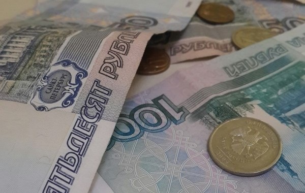 индексация пенсии в 2022 году неработающим пенсионерам по старости на сколько процентов с января