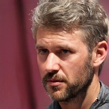 Худяков Артём Александрович, г. Брест