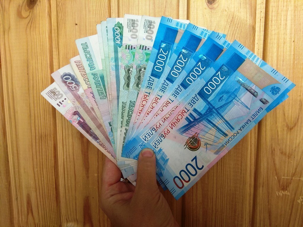 компенсация 10000 рублей на ребенка в августе 2021