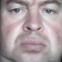 Гизатуллин Мансур Мидыхатович, г. Руза