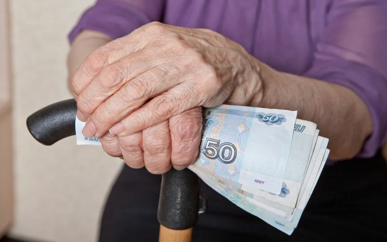 Поднимут пенсию с 1 января 2022 года: индексация - 8,1%, доплаты и надбавки, льготы пенсионерам и новые правила выплаты пенсий в 2022