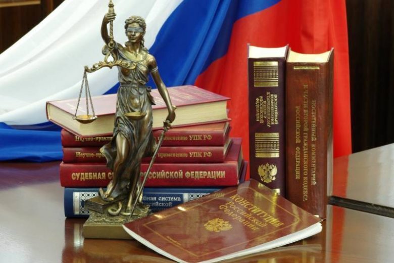 Закон о тишине в Москве 2022 года и последние изменения