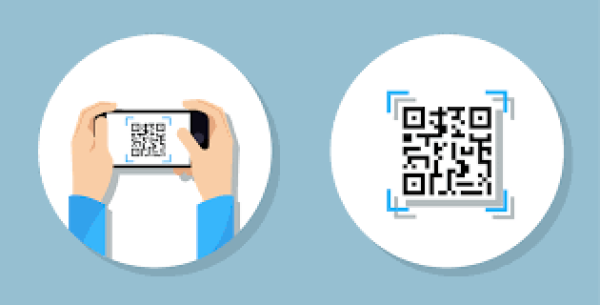 Работодатель требует qr код законно ли