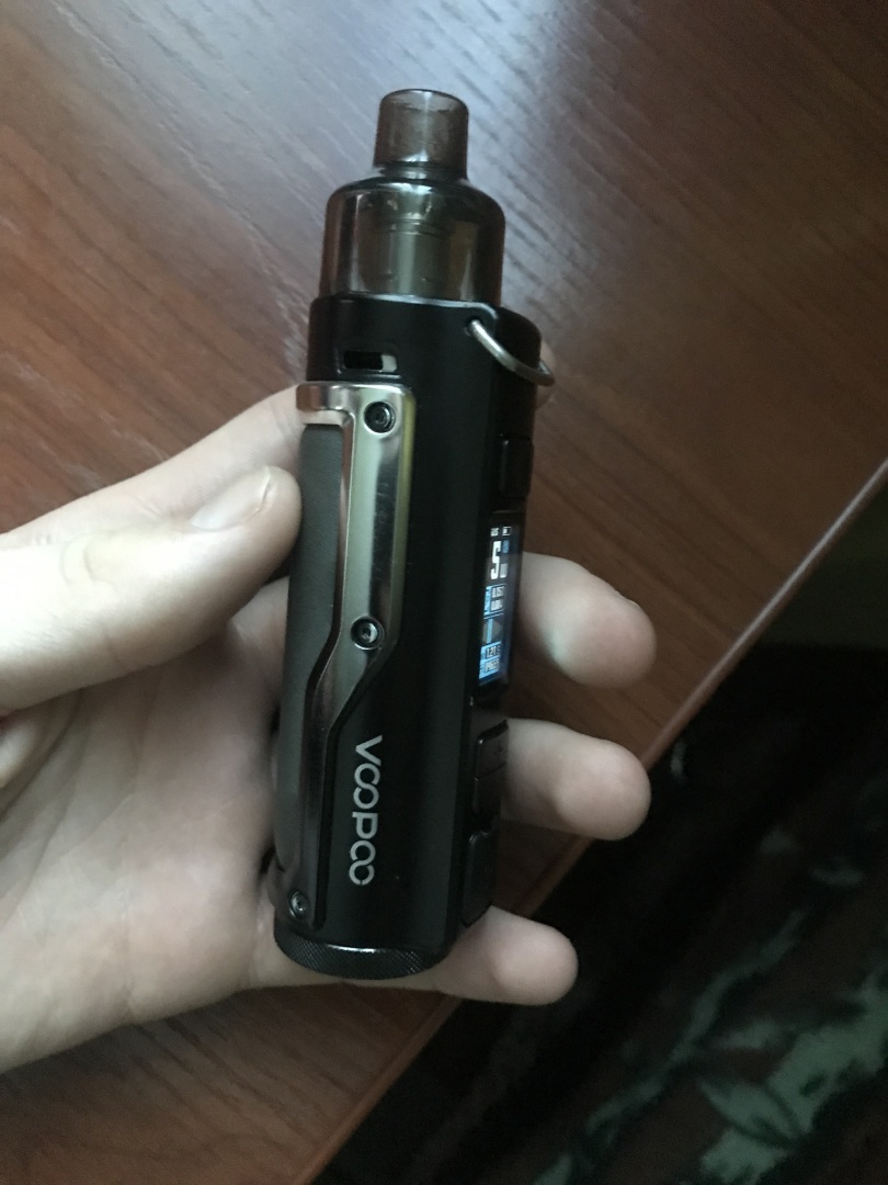 Argus p1s. Вопу Аргус вейп. Переходник на Аргус под.. Сломанный Argus Pro. Под VOOPOO ручка.